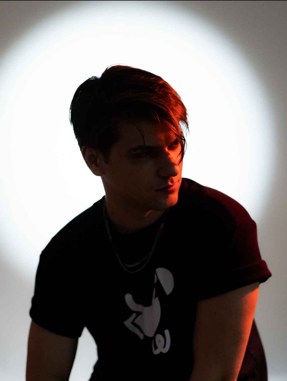 Daniel Traistaru