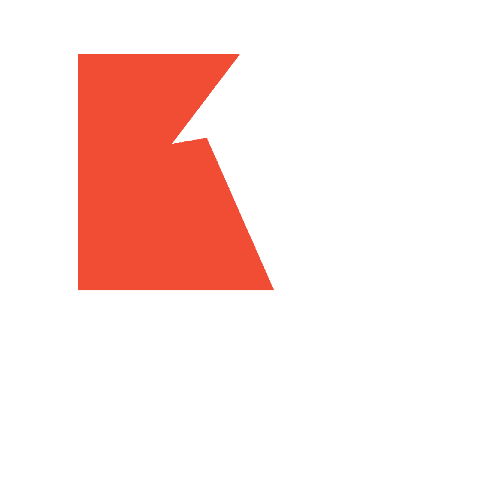Rayven Studios