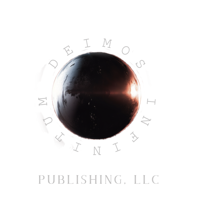 Deimos Infinitum Publishing