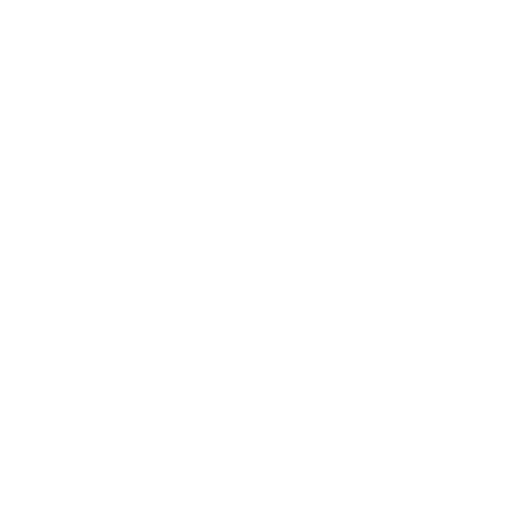 Phase II Publishing